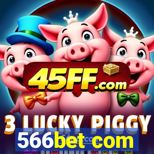 566bet com